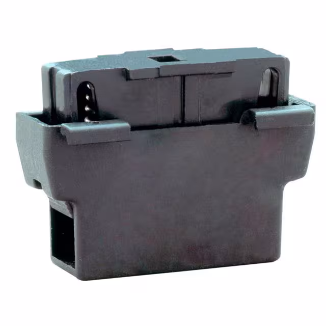 XBTZ3002 Schneider Electric  Human Machine Interface (HMI) - Accessories